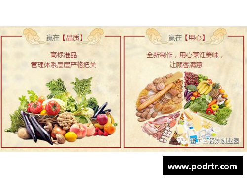 CBA球员饮食：健康食谱与营养指南